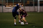 18.02.2019 FCSB - Fotbal Mania Bucuresti 127295095400000__V7A1303.jpg